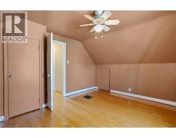 70 ROXBOROUGH Avenue - 22