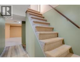 70 ROXBOROUGH Avenue - 23