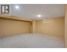 70 ROXBOROUGH Avenue - 25