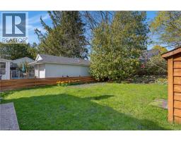 70 ROXBOROUGH Avenue - 30