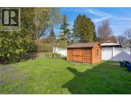 70 ROXBOROUGH Avenue - 32