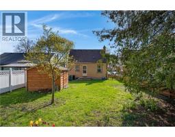 70 ROXBOROUGH Avenue - 33