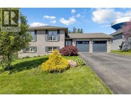 47 SUNNYSIDE Drive - 1