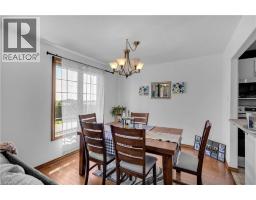 47 SUNNYSIDE Drive - 14