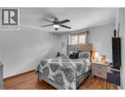 47 SUNNYSIDE Drive - 15