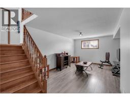 47 SUNNYSIDE Drive - 21