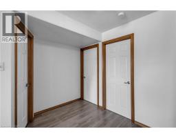 47 SUNNYSIDE Drive - 23