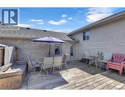 47 SUNNYSIDE Drive - 29