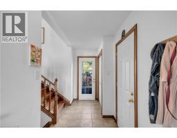 47 SUNNYSIDE Drive - 5