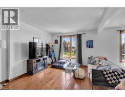 47 SUNNYSIDE Drive - 6