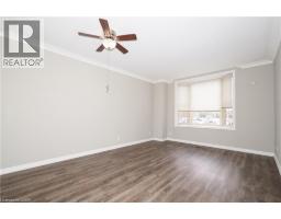 360 WATERLOO Avenue UnitNo. 107 - 12