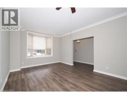 360 WATERLOO Avenue UnitNo. 107 - 13
