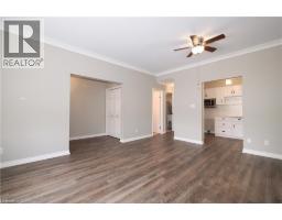 360 WATERLOO Avenue UnitNo. 107 - 15