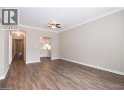 360 WATERLOO Avenue UnitNo. 107 - 17