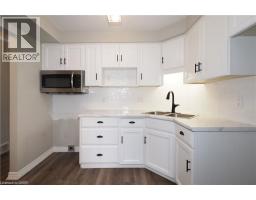 360 WATERLOO Avenue UnitNo. 107 - 18