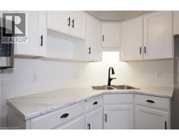 360 WATERLOO Avenue UnitNo. 107 - 21