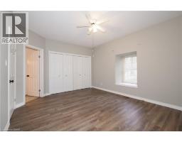 360 WATERLOO Avenue UnitNo. 107 - 24