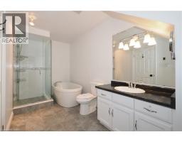 360 WATERLOO Avenue UnitNo. 107 - 28