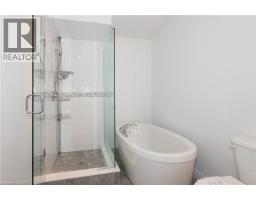 360 WATERLOO Avenue UnitNo. 107 - 29