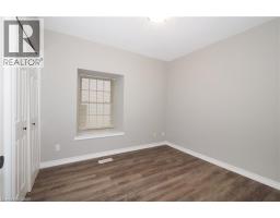 360 WATERLOO Avenue UnitNo. 107 - 30