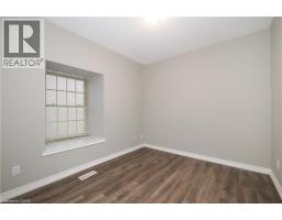 360 WATERLOO Avenue UnitNo. 107 - 31