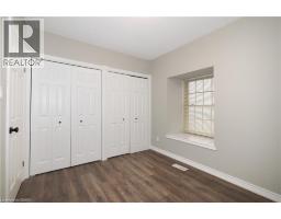 360 WATERLOO Avenue UnitNo. 107 - 32