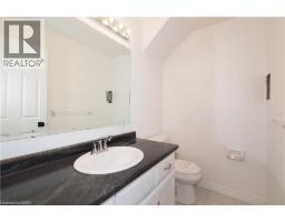 360 WATERLOO Avenue UnitNo. 107 - 33