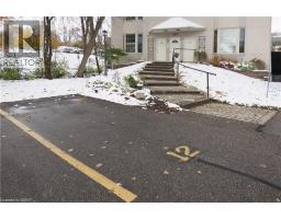 360 WATERLOO Avenue UnitNo. 107 - 34