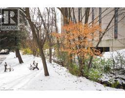 360 WATERLOO Avenue UnitNo. 107 - 36