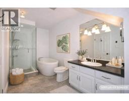 360 WATERLOO Avenue UnitNo. 107 - 7