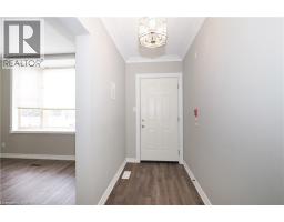 360 WATERLOO Avenue UnitNo. 107 - 8