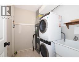 360 WATERLOO Avenue UnitNo. 107 - 9