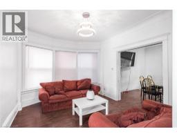 39 ARTHUR Avenue N - 12