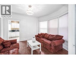 39 ARTHUR Avenue N - 13