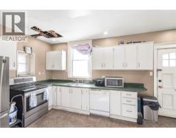 39 ARTHUR Avenue N - 15