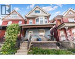39 ARTHUR Avenue N - 2