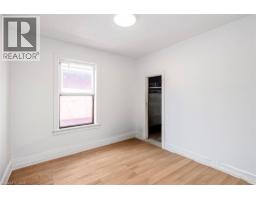 39 ARTHUR Avenue N - 21