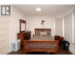 39 ARTHUR Avenue N - 24