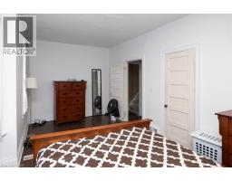 39 ARTHUR Avenue N - 25