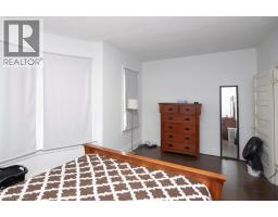 39 ARTHUR Avenue N - 26