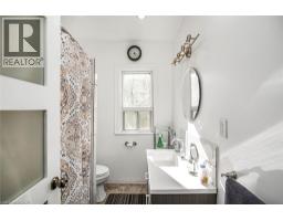 39 ARTHUR Avenue N - 27