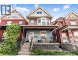 39 ARTHUR Avenue N - 3