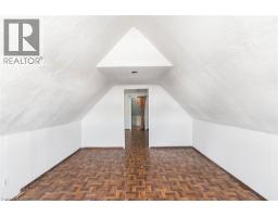 39 ARTHUR Avenue N - 30