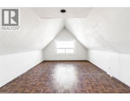 39 ARTHUR Avenue N - 31