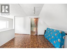 39 ARTHUR Avenue N - 32