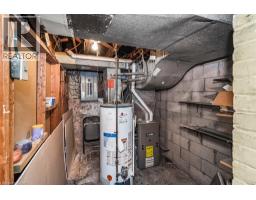 39 ARTHUR Avenue N - 35