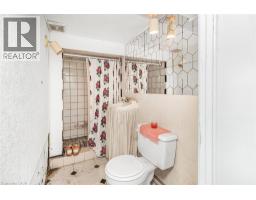 39 ARTHUR Avenue N - 36