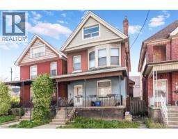 39 ARTHUR Avenue N - 4