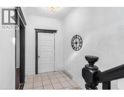 39 ARTHUR Avenue N - 5