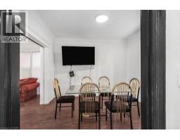 39 ARTHUR Avenue N - 7